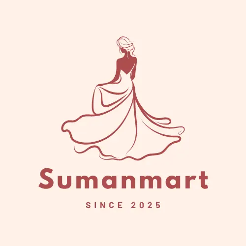 Sumanmart